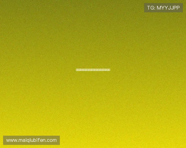 开云体育注册送波胆吗电子竞技投注盘口避坑防骗